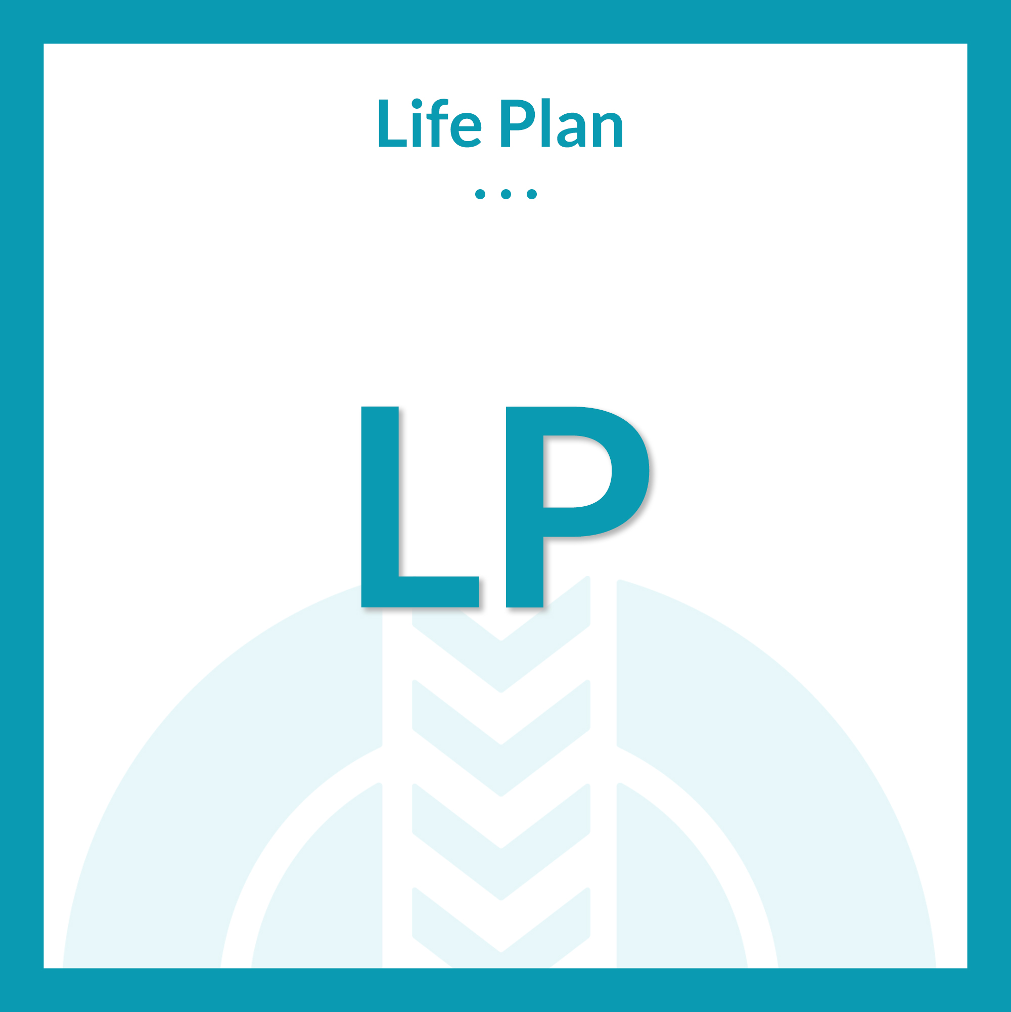 Insmark Life plan