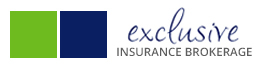 Exclusive Insurance Brokerage