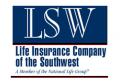 Life Insurance of the Southwest