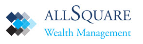 AllSquare Wealth Management, LLC