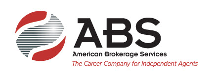 American Brokerage Services, Inc.