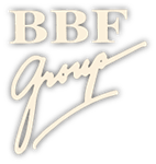 Burns Brothers Financial Group LLC