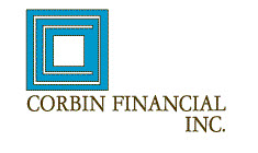 Corbin Financial, Inc.