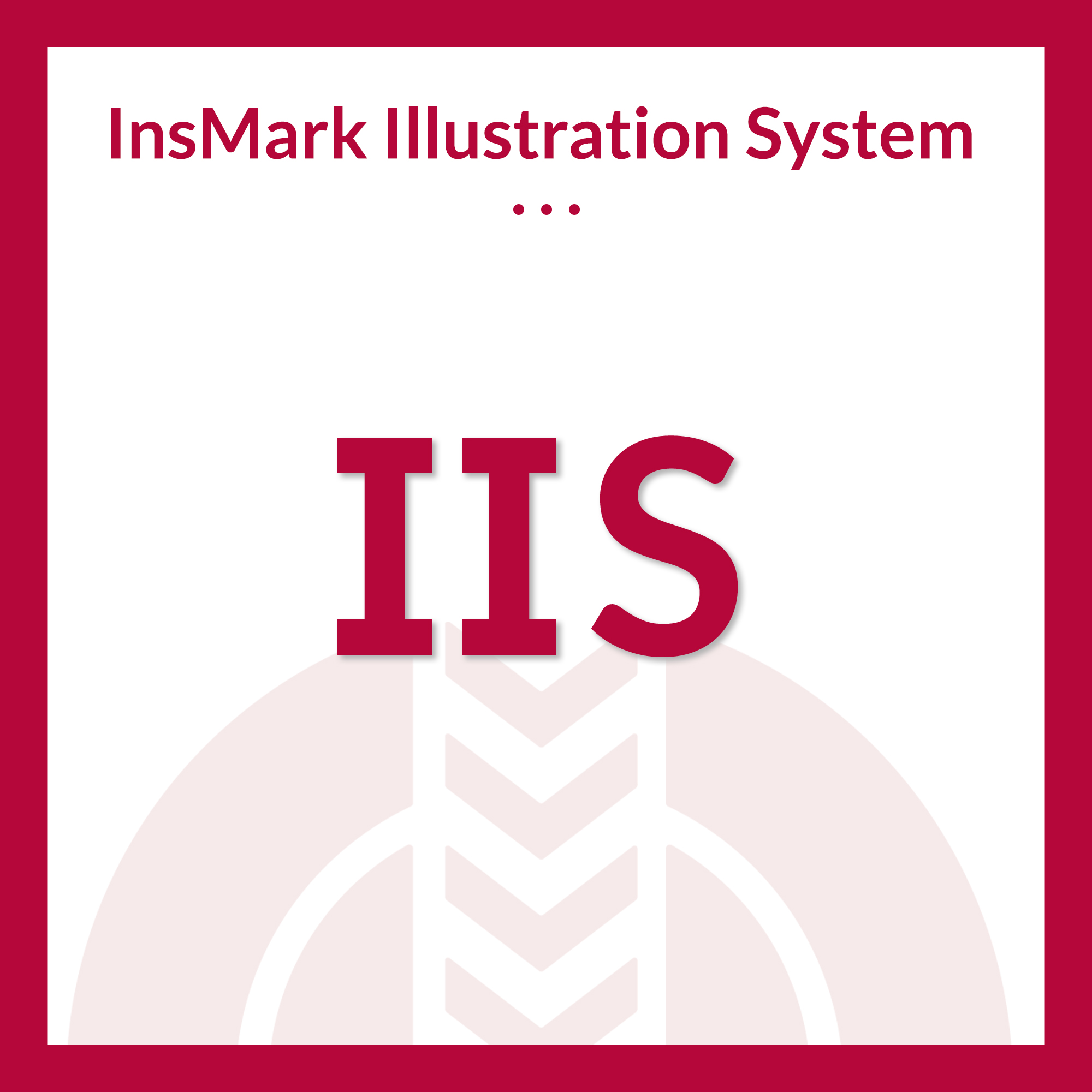 IIS 101- The basic