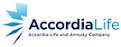 Accordia Life and Annuity Company