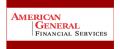 American General Financial Group