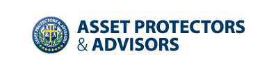 Asset Protectors & Advisors