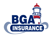 BGA Insurance