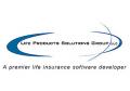 Life Product Solutions Group