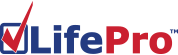 LifePro Financial Services