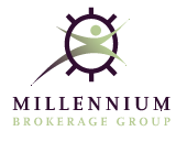 Millennium Brokerage Group 
