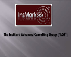 The InsMark Advanced Consulting Group