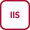 InsMark Illustration System Icon
