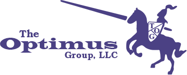 The Optimus Group, LLC