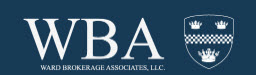 Ward Brokerage Associates LLC