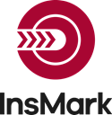 InsMark 125x128