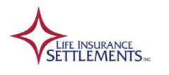 Life Insurance Settlements