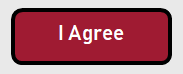 Agree Button