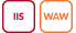 IIS & WAW