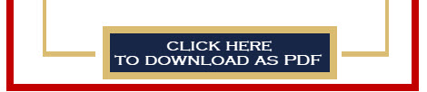 Click here to save your free book to pdf