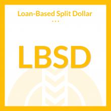 InsMark Loan-Based Split Dollar