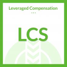 InsMark Leveraged Compensation