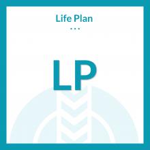 Insmark Life Plan