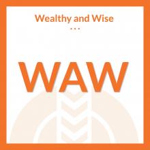 InsMark Wealthy and Wise System